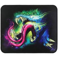 Купить Коврик ZET GAMING GM-S Beast 3 многоцветный  1668091. Характеристики, отзывы и цены в Донецке