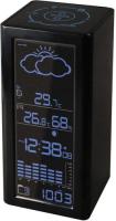 Купить Метеостанция BVItech BV-68Bxx  1207372. Характеристики, отзывы и цены в Донецке