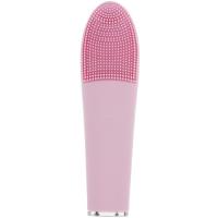 Купить Щеточка для очищения лица OLZORI F-CLean  8158167. Характеристики, отзывы и цены в Донецке