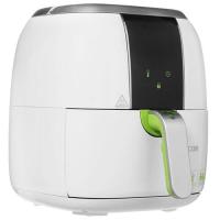 Купить Аэрогриль Sencor SFR 5320WH белый  8185263. Характеристики, отзывы и цены в Донецке