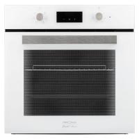 Купить Электрический духовой шкаф KRONA REGINA 60 WH белый  5355340. Характеристики, отзывы и цены в Донецке