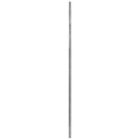 Купить Напильник для заточки цепи Sturm! GC99-F4.8  5305256. Характеристики, отзывы и цены в Донецке