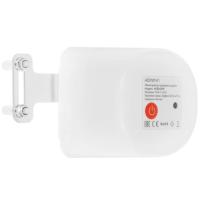 Купить Манипулятор крана Hommyn WZB400W  5458404. Характеристики, отзывы и цены в Донецке