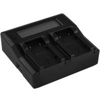 Купить Зарядное устройство Relato ABC02/ VF808U  9142856. Характеристики, отзывы и цены в Донецке