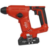 Купить Перфоратор Elitech ПА 2012СЛ  9205872. Характеристики, отзывы и цены в Донецке