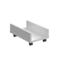 Купить Подставка Skyland XTEN белый  5052811. Характеристики, отзывы и цены в Донецке