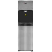 Купить Диспенсер HotFrost V450ASM серебристый  8157763. Характеристики, отзывы и цены в Донецке