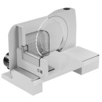 Купить Ломтерезка Eurel RS72 V2 серебристый  9291778. Характеристики, отзывы и цены в Донецке