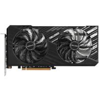 Купить Видеокарта ASRock AMD Radeon RX 6750 GRE Challenger OC [RX6750GRE CL 10GO]  5447631. Характеристики, отзывы и цены в Донецке