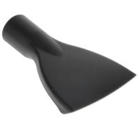 Купить Насадка Bosch Unlimited BHZUMAT  4892655. Характеристики, отзывы и цены в Донецке