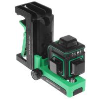 Купить Лазерный нивелир ADA Cube 3-360 Green Home Еdition  8153257. Характеристики, отзывы и цены в Донецке