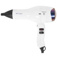 Купить Фен Valera Professional Epower 2030 белый/черный  8197794. Характеристики, отзывы и цены в Донецке