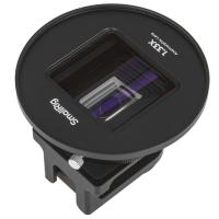Купить Смарт-линза SmallRig 4590  5476240. Характеристики, отзывы и цены в Донецке