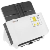 Купить Сканер Plustek SmartOffice SN8016U  9984604. Характеристики, отзывы и цены в Донецке