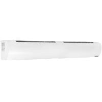 Купить Тепловая завеса Тепломаш КЭВ-9П3012Е с пультом HL10  7998540. Характеристики, отзывы и цены в Донецке