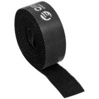 Купить Скрутка-кембрик ORICO-CBT-1S-BK  5471186. Характеристики, отзывы и цены в Донецке