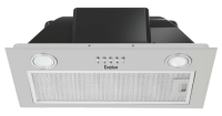 Купить Вытяжка полновстраиваемая Evelux Margit 60 W белый  9152915. Характеристики, отзывы и цены в Донецке