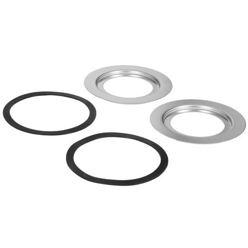Кольцо-переходник Bort Ring 160 Купить Кольцо-переходник Bort Ring 160 9123453. Характеристики, отзывы и цены в Донецке