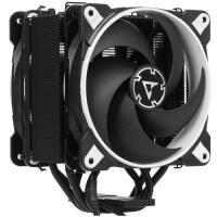 Купить Кулер для процессора Arctic Cooling Freezer 34 eSports DUO [ACFRE00061A]  5360004. Характеристики, отзывы и цены в Донецке
