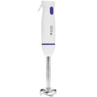 Купить Блендер погружной Vitek VT-8502 (W) белый  8145193. Характеристики, отзывы и цены в Донецке