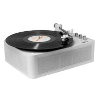 Купить Виниловый проигрыватель Alive Audio Neoteric  5358692. Характеристики, отзывы и цены в Донецке