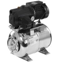 Купить Насосная станция Unipump AUTO JET 80 L-S  9977823. Характеристики, отзывы и цены в Донецке
