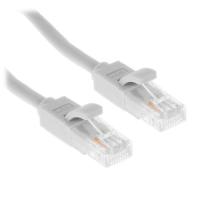 Купить Патч-корд GCR GCR-LNC03-5.0m  8129632. Характеристики, отзывы и цены в Донецке