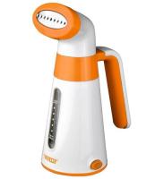 Купить Отпариватель ручной ViTESSE VS-699 оранжевый  5355102. Характеристики, отзывы и цены в Донецке