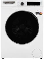 Купить Стиральная машина Schaub Lorenz SLW T3921 белый  9920917. Характеристики, отзывы и цены в Донецке