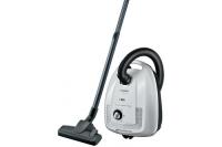 Купить Пылесос Bosch BGL38WH2 белый  5480782. Характеристики, отзывы и цены в Донецке
