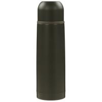 Купить Термос Relaxika 101 R101.750.8NL зеленый  9194325. Характеристики, отзывы и цены в Донецке