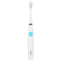 Купить Электрическая зубная щетка SEAGO SG-912 синий  8183454. Характеристики, отзывы и цены в Донецке