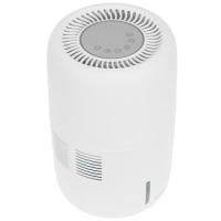 Купить Увлажнитель воздуха Dantex D-H30ECF  5342093. Характеристики, отзывы и цены в Донецке