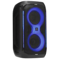 Купить Портативная аудиосистема Vipe NITRO X4, черный  5439242. Характеристики, отзывы и цены в Донецке