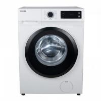 Купить Стиральная машина Toshiba TW-J80S2GE (WK) белый  9972518. Характеристики, отзывы и цены в Донецке