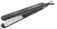 Купить Выпрямитель для волос Imetec 11140  7920451. Характеристики, отзывы и цены в Донецке
