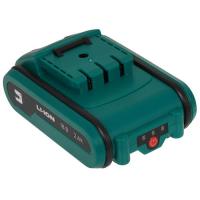 Купить Аккумулятор Rokodil RBA-18V-2A  9020499. Характеристики, отзывы и цены в Донецке
