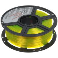 Купить Пластик НИТ Petg  5602815. Характеристики, отзывы и цены в Донецке