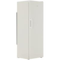 Купить Морозильный шкаф  Indesit DSZ 5175 E бежевый  9221597. Характеристики, отзывы и цены в Донецке