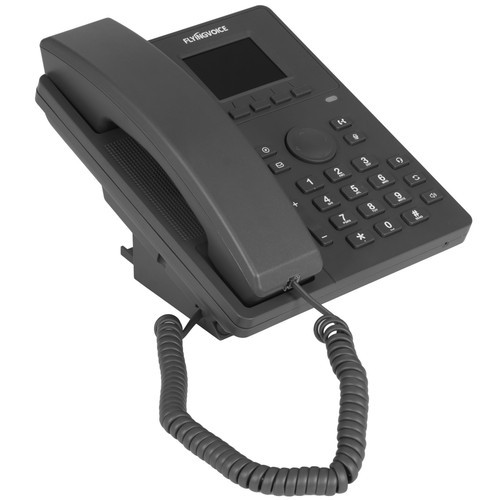 IP-телефон Flyingvoice P11P серый Купить IP-телефон Flyingvoice P11P серый 9089000. Характеристики, отзывы и цены в Донецке