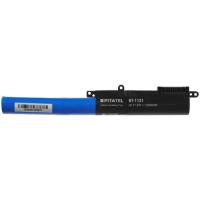 Купить Аккумулятор для ноутбуков Pitatel BT-1121  5058079. Характеристики, отзывы и цены в Донецке