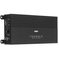 Купить Усилитель Tonemix ATK-M1200D  5450999. Характеристики, отзывы и цены в Донецке