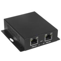 Купить Повторитель PoE Wi-Tek WI-PE31E  8191606. Характеристики, отзывы и цены в Донецке