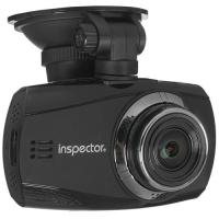 Купить Видеорегистратор Inspector Echo  5305409. Характеристики, отзывы и цены в Донецке
