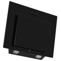 Купить Вытяжка наклонная ZUGEL ZHC603B черный/черный  5361918. Характеристики, отзывы и цены в Донецке