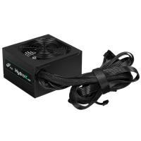 Купить Блок питания FSP Hydro K PRO 750W [PPA7506914] черный  5438667. Характеристики, отзывы и цены в Донецке
