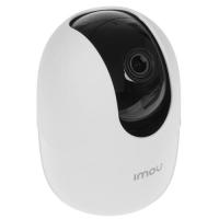 Купить IP-камера IMOU Ranger2 (IPC-A22EP-D-imou)  5344296. Характеристики, отзывы и цены в Донецке