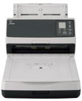Купить Сканер Fujitsu fi-8270  9095965. Характеристики, отзывы и цены в Донецке