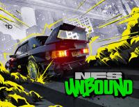 Купить Игра Need for Speed Unbound (EA APP)  5483936. Характеристики, отзывы и цены в Донецке