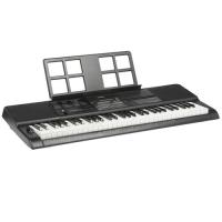 Купить Синтезатор CASIO CT-X800  1246593. Характеристики, отзывы и цены в Донецке